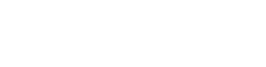 informační portál jižní Moravy